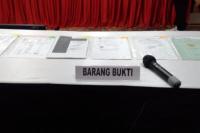 Dana Nasabah Rp45 Miliar Raib di BNI Makassar, Lawyer: Manajemen Harus Diproses Hukum
