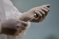 Seorang Pria Buka Donor Sperma Setelah Frustasi Akibat Pandemi Covid-19