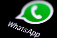 WhatsApp Kembangkan Fitur Permudah Pencarian Teks