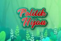 Megawati Instruksikan Kader PDIP Hijaukan Setiap Sungai