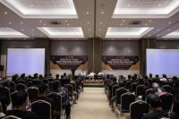 Komisi IV DPR RI Ajak Petani Manfaatkan Bantuan Pemerintah 