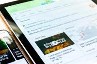 Australia Acuhkan Protes Google dan Facebook soal RUU Media