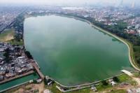Komisi V DPR: Banjir Jakarta Terjadi Karena Waduk Tak Berfungsi Maksimal