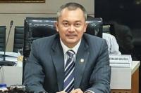 Pimpinan MKD DPR Sebut Penjelasan Ketua IPW Terkait Ferdy Sambo Sudah Selesai