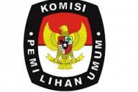 Sudah Kedaluarsa, KPU: MK Harus Batalkan Gugatan Hasil Pilkada Samosir
