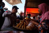 DPD RI Minta Pengusaha dan Pemerintah Kolaborasi Pulihkan Ekonomi Nasional