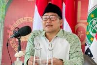 Dukung UU Masyarakat Adat, Gus AMI: Kontribusi Masyarakat Adat Sangat Signifikan