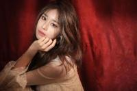 Ngeri, Artis Korea Park Ji Yeon Diancam Akan Dibunuh