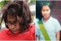 Seorang Wanita Siksa Pembantu Sampai Meninggal, Berat Badan Cuma 24 Kg