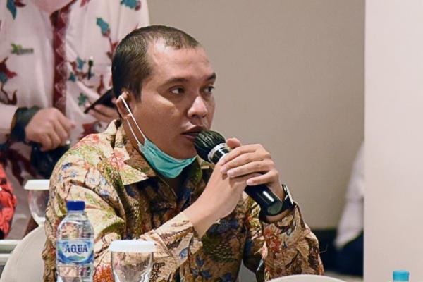 Anggota Komisi VI DPR RI Achmad Baidowi berharap dengan adanya holdingisasi PT Perkebunan Nusantara (PTPN) di bawah PTPN III ada konsolidasi dalam pencapaian peningkatan kinerja.