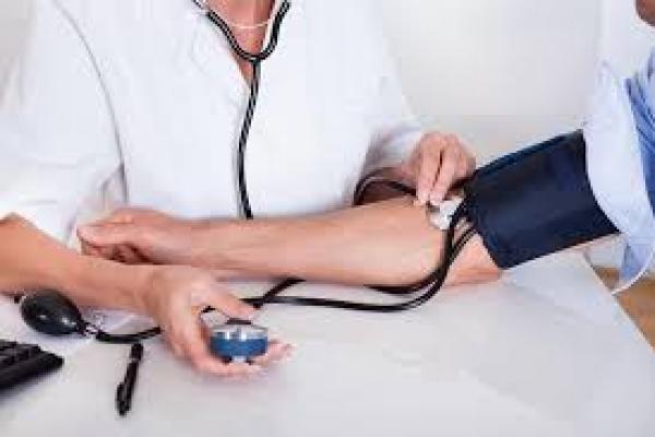 PTDR disarankan pada pasien hipertensi terutama bagi pasien hipertensi dengan gangguan ginjal, diabetes, dan wanita hamil dan juga pasien dengan kepatuhan pengobatan yang buruk.
 
