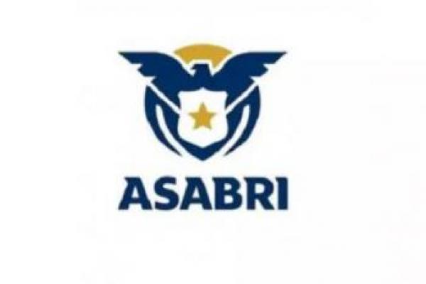 Asabri sekarang ini semestinya sudah level senior dalam keahliannya mengelola dana pensiun hingga menjamin kesejahteraan anggota.