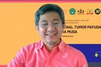 Mengenal Berbagai Kelainan pada Payudara