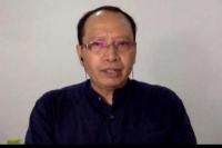 Nurdin Abdullah Ditangkap KPK, Pakar: Berantas Korupsi Harus Holistik Hulu dan Hilir