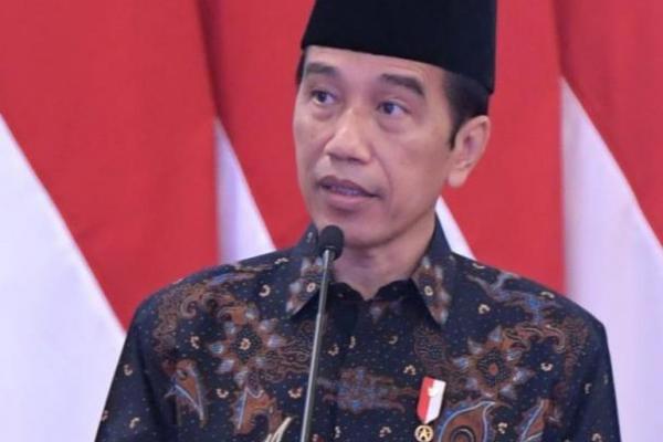 APMI dan 14 asosiasi hiburan mengirimkan surat terbuka kepada Presiden Jokowi. Apa isinya? 