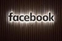 Facebook Penuhi Tuntutan Rusia Hapus Konten Terlarang