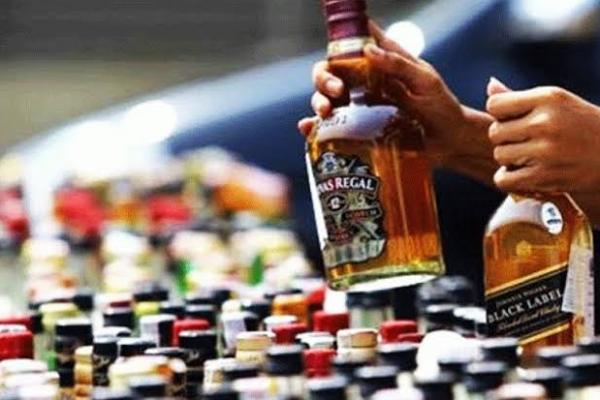 Terbitnya Perpres Nomor 10 Tahun 2021 tentang legalisasi minuman keras (miras) di empat Provinsi, Bali, NTT, Sulut hingga Papua mendapat sorotan dari Partai Kebangkitan Bangsa (PKB).
