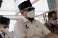 Soal Impor Daging, Ketua DPD RI Minta Pemerintah Pastikan Sirkulasi di NTT Lancar