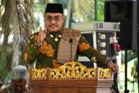 Ibu Masuk Penjara Bareng Bayi karena UU ITE, Gus Jazil: Bukti Harus Direvisi Total