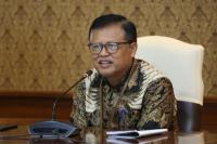 Besok, Menteri PANRB Laporkan Progres Penyederhanaan Birokrasi