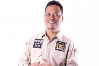 Komite II DPD RI Apresiasi Hasil Panen Jagung di Kalsel Gunakan Varietas Lokal