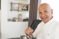 Dikriminalisasi, Mark Sungkar Tegaskan Kemenpora Belum Bayar Haknya 526.310.000