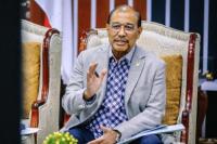 DPD RI Ingatkan Pemerintah Antisipasi Kelangkaan Stok Bahan Pokok Jelang Ramadhan