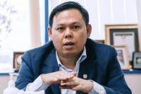 DPD RI Dorong Pemerintah Bentuk Tim Lintas Universitas Dalami Virus Corona B117