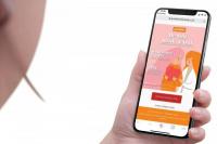 Pentingnya Jaga Kesehatan Mental dan Tubuh selama Pandemi