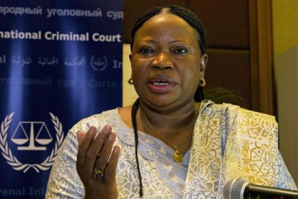 Amnesty International menyambut baik keputusan Pengadilan Kriminal Internasional (ICC) yang membuka penyelidikan kejahatan berat berdasarkan hukum internasional yang diduga dilakukan di Wilayah Pendudukan Palestina.