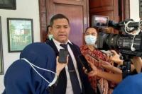 Fahri Bachmid, Sosok Ahli yang Meyakinkan Hakim Tunggal Tolak Praperadilan Ferry Tanaya