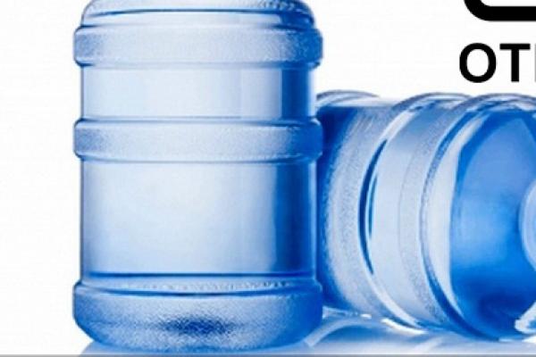 Bukan dengan pelabelan, BSN sebut aturan BPA harusnya dimasukkan ke SNI