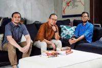 Solusi Keren Tekhnologi Pendidikan Sekolah Islam Indonesia Untuk Dunia