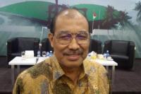 DPD RI Dukung Kebijakan Perlindungan Sumber Daya Perikanan Indonesia