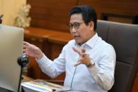 BLT Dana Desa dan PKTD Dongkrak Aktivitas Ekonomi di Desa