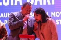 Pemerintah Harus Pastikan Vaksin AstraZeneca Aman dan Tak Berbahaya