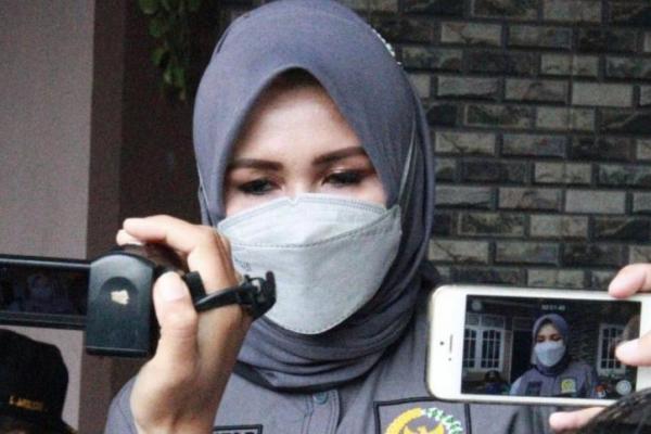 PT Indonesia Tourism Development Corporationa (ITDC) menargetkan dalam 5 tahun mampu menyerap 5.000 tenaga kerja lokal putra daerah NTB untuk bekerja dalam proyek pembangunan Mandalika.
