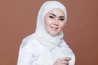 Pandemi, Ade Fitrie Kirana Hadirkan Varian Treatment Terbaru  