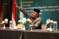 Jazilul Fawaid: NKRI Lahir Dari Kesepakatan Persatuan