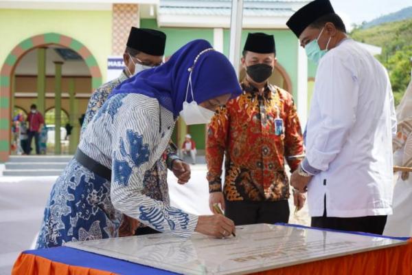Kapan Waktu Terbaik Bayar Zakat Fitrah? Simak Panduan dan Batas Akhirnya