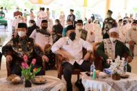  Pemerintah Harus Fasilitasi Penyintas Bencana dengan Akses Ekonomi dan Pendampingan Usaha