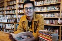 Lewat Bercerita, Anak-anak Bisa Diajak Mencintai Bumi