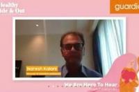 Fenomena "Burnout" di Tengah Pandemi, Kenali Gejalanya