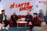 Ini Alasan OCBC NISP Luncurkan Solusi Finansial Fitness