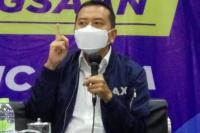 Syaiful Huda: Psikologi Pelajar Terganggu Karena Pembelajaran Jarak Jauh