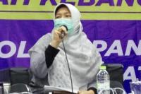 DPR Ingatkan Pemerintah, PTM Harus Tetap Utamakan Keselamatan dan Kesehatan
