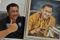 Kopi Pahit GPS Bikin Panas Cikeas dan Partai Demokrat