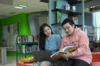 Kalbis Institute Gandeng Lembaga Sertifikasi AS