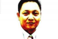 Keras! Adhie Massardi Bilang Impor Beras Genosida ke Petani