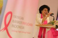 Mengenal Lebih Dekat Yayasan Kanker Payudara Indonesia